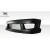 1993-1997 Ford Ranger Drifter Front Bumper - image 21