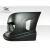 1993-1997 Ford Ranger Drifter Front Bumper - image 25