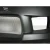 1993-1997 Ford Ranger Drifter Front Bumper - image 27