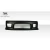 1993-1997 Ford Ranger Drifter Front Bumper - image 29