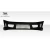 1993-1997 Ford Ranger Drifter Front Bumper - image 31