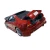 1992-1996 Honda Prelude Drifter Kit - image 35