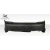 1992-1996 Honda Prelude Drifter Kit - image 15
