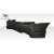 1992-1996 Honda Prelude Drifter Body Kit - 4 Piece - image 7