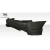 1992-1996 Honda Prelude Drifter Kit - image 17