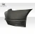 1992-1996 Honda Prelude Drifter Kit - image 20