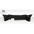1992-1996 Honda Prelude Drifter Kit - image 22