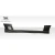 1992-1996 Honda Prelude Drifter Kit - image 26