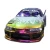 1992-1996 Honda Prelude Drifter Kit - image 34