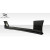 1992-1996 Honda Prelude Drifter Body Kit - 4 Piece - image 30