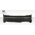 1992-1996 Honda Prelude Drifter Kit - image 16