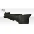 1992-1996 Honda Prelude Drifter Kit - image 18