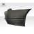 1992-1996 Honda Prelude Drifter Kit - image 19