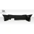 1992-1996 Honda Prelude Drifter Kit - image 21