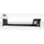 1992-1996 Honda Prelude Drifter Kit - image 31