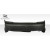 1992-1996 Honda Prelude Drifter Rear Bumper - 1 Piece - image 1