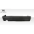 1993-1997 Volvo 850 DTM Rear Bumper - image 4