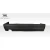 1993-1997 Volvo 850 DTM Rear Bumper - image 5