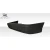 1993-1997 Volvo 850 DTM Rear Bumper - image 6