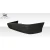 1993-1997 Volvo 850 DTM Rear Bumper - image 7