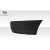 1993-1997 Volvo 850 DTM Rear Bumper - image 8
