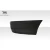 1993-1997 Volvo 850 DTM Rear Bumper - image 9