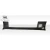 1992-1996 Honda Prelude Drifter Side Skirts - image 12