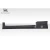 2005-2010 Chevrolet Cobalt Drifter 2 Side Skirts - image 26