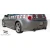 2005-2010 Chevrolet Cobalt Drifter 2 Side Skirts - image 10