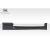 2005-2010 Chevrolet Cobalt Drifter 2 Side Skirts - image 20