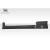 2005-2010 Chevrolet Cobalt Drifter 2 Side Skirts - image 27