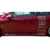 2005-2010 Chevrolet Cobalt Drifter 2 Side Skirts - image 9