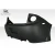 2005-2010 Chevrolet Cobalt Drifter 2 Rear Bumper - image 14