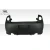2005-2010 Chevrolet Cobalt Drifter 2 Rear Bumper - image 12