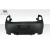 2005-2010 Chevrolet Cobalt Drifter 2 Rear Bumper - image 13