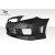 2005-2010 Scion TC Drifter 2 Kit - image 17
