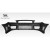 2005-2010 Scion tC Drifter 2 Body Kit - 4 Piece - image 12