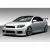 2005-2010 Scion TC Drifter 2 Kit - image 1