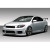 2005-2010 Scion tC Duraflex Drifter 2 Body Kit - 4 Piece - image 1