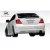 2005-2010 Scion TC Drifter 2 Kit - image 7
