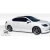 2005-2010 Scion TC Drifter 2 Kit - image 6