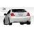 2005-2010 Scion TC Drifter 2 Kit - image 8