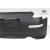 2003-2008 Nissan 350Z Z33 Drifter 2 Rear Bumper - 1 Piece - image 10