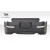 2003-2008 Nissan 350Z Drifter 2 Rear Bumper - image 11