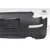 2003-2008 Nissan 350Z Drifter 2 Rear Bumper - image 19