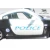2003-2008 Nissan 350Z Z33 Drifter 2 Side Skirts Rocker Panels - 2 Piece - image 3