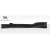 2003-2008 Nissan 350Z Drifter 2 Side Skirts - image 13