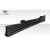 2003-2008 Nissan 350Z Drifter 2 Side Skirts - image 9