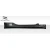 2003-2008 Nissan 350Z Drifter 2 Side Skirts - image 19