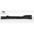 2003-2008 Nissan 350Z Drifter 2 Side Skirts - image 12